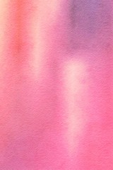 Colorful abstract pattern with a rough texture. The brush stroke graphic abstract. Art nice Color splashes. Background texture wall and have copy space for text.