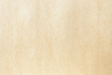 Old brown paper background texture