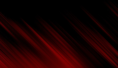 abstract red and black are light pattern with the gradient is the with floor wall metal texture soft tech diagonal background black dark sleek clean modern.