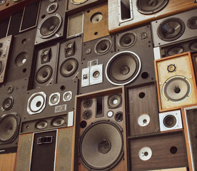 Stereo