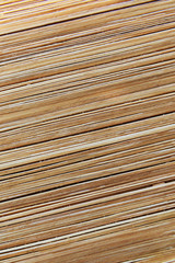 Empty space wood wall texture background for website, magazine , graphic design and presentations