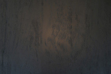 Empty space wood wall texture background for website, magazine , graphic design and presentations