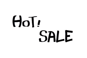 Hot Sale hand-lettering calligraphy
