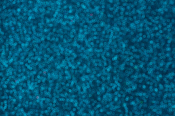 blue abstract background, grain effect