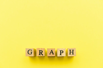 graph　アルファベット　テキスト　文字　英字　単語　スタンプ　素材　alphabet letter word text stamp