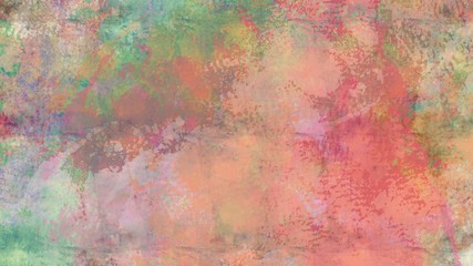 abstract background with brush strokes pattern abstract color trickle grunge background, concrete wall graffiti. multi colored shapes and patterns. handmade spray paintings.painted rough surface