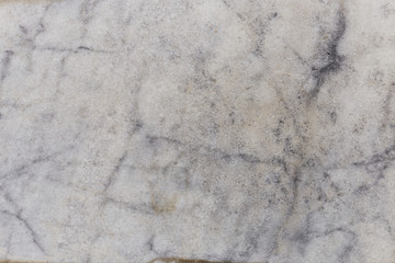 Marble slab gray facing facade texture marble