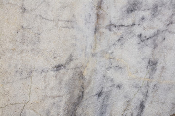 abstract, architecture, art, backdrop, background, bathroom, beautiful, beige, ceramic, ceramic tile, cream marble, creamy ivory, decor tiles, decorative, design, detail, effect, elegance, exterior, f