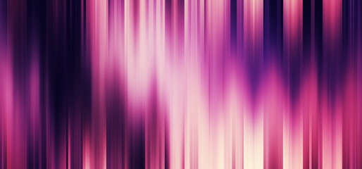 Colorful background illustration. Abstract gradient artwork. Minimal flat style