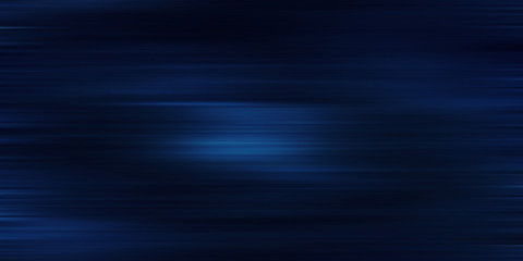 Colorful background illustration. Abstract gradient artwork. Minimal flat style