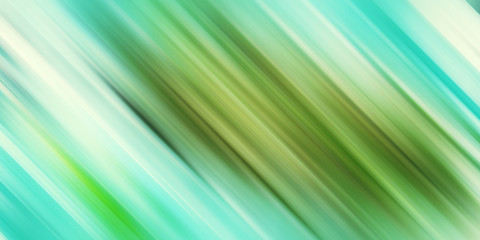 Colorful background illustration. Abstract gradient artwork. Minimal flat style