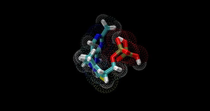 Cocarboxylase