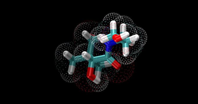 Dexpanthenol
