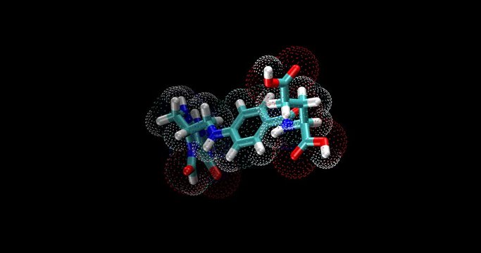 Leucovorin