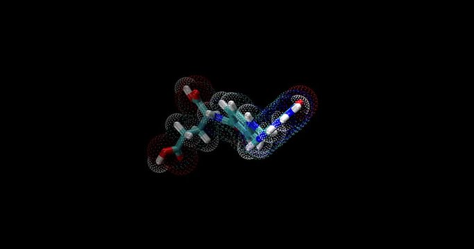 Folic acid, Vitamin B9