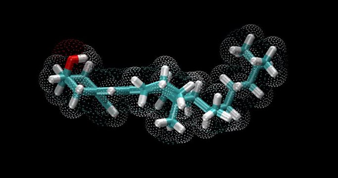Cholecalciferol, Vitamin D3
