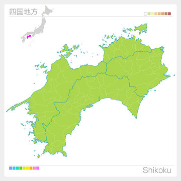 2 195 Best 四国地方images Stock Photos Vectors Adobe Stock