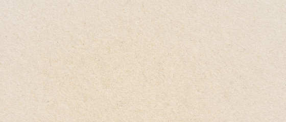 paper texture background, real cardboard pattern