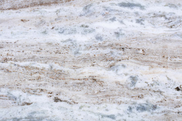New marble background in superior light color for elegant design view. High quality texture.
