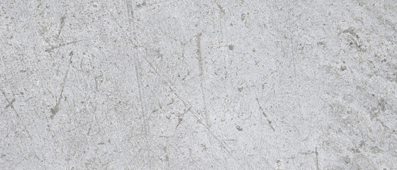 concrete wall texture pattern, background with copy space