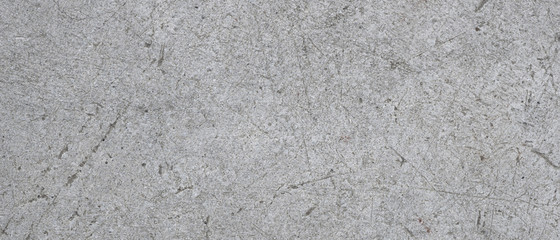concrete wall texture pattern, background with copy space