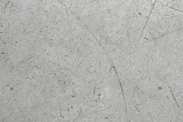 concrete wall texture pattern, background with copy space