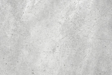 concrete wall texture pattern, background with copy space