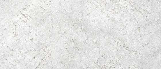 concrete wall texture pattern, background with copy space