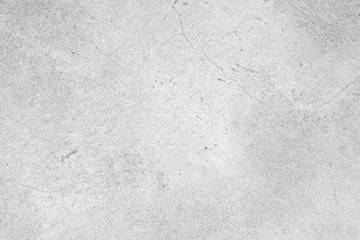 Obraz premium concrete wall texture pattern, background with copy space