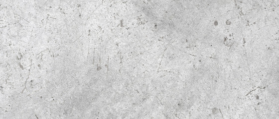 concrete wall texture pattern, background with copy space