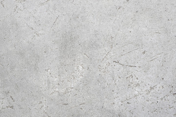 concrete wall texture pattern, background with copy space