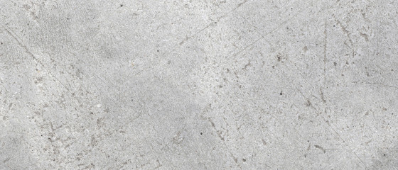 concrete wall texture pattern, background with copy space