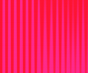 abstract background with stripes