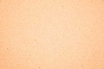 Orange paper texture for the background