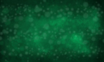 background abstract green color texture design backdrop wallpaper 