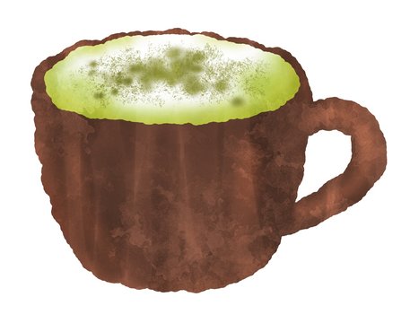 242 Best 抹茶ラテ Images Stock Photos Vectors Adobe Stock 242 Best 抹茶ラテ Images Stock Photos Vectors Adobe Stock