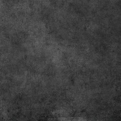 Vintage paper texture. Grey grunge abstract background