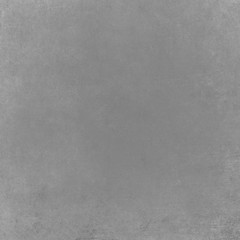 Vintage paper texture. Grey grunge abstract background