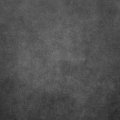 Vintage paper texture. Grey grunge abstract background