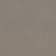 Vintage paper texture. Brown grunge abstract background