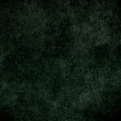 Grunge abstract background with space for text or image