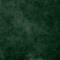 Grunge abstract background with space for text or image