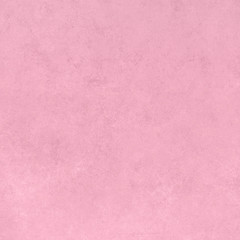 Grunge abstract background with space for text or image