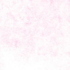 Grunge abstract background with space for text or image