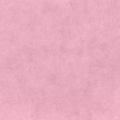 Vintage paper texture. Pink grunge abstract background