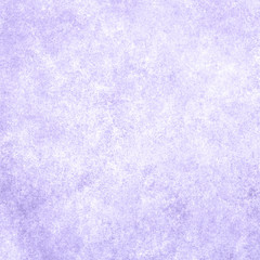 Vintage paper texture. Purple grunge abstract background