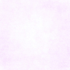 Vintage paper texture. Purple grunge abstract background