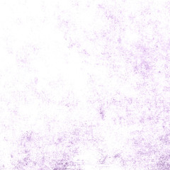 Grunge abstract background with space for text or image