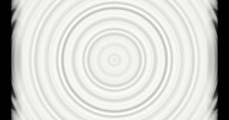 Muster, Textur, Farben, geometrische Formen, 3D Grafik