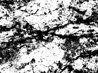 stone, rock texture vector design